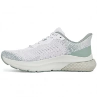 Кроссовки Under Armour UA W HOVR Turbulence 2 