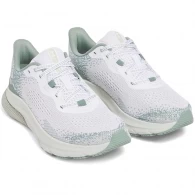 Кроссовки Under Armour UA W HOVR Turbulence 2 thumbnav 3