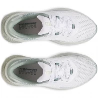 Кроссовки Under Armour UA W HOVR Turbulence 2 thumbnav 4