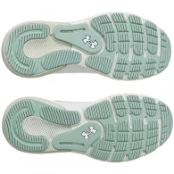 Кроссовки Under Armour UA W HOVR Turbulence 2 thumbnav 5