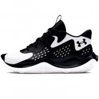 Кроссовки Under Armour UA JET 23 thumbnav