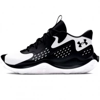 Incaltaminte Sport Under Armour UA JET 23 