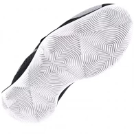 Incaltaminte Sport Under Armour UA JET 23 thumbnav 3