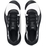Incaltaminte Sport Under Armour UA JET 23 thumbnav 5