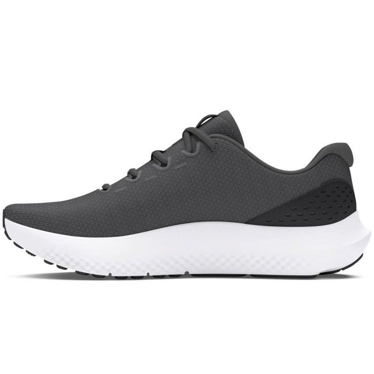 Кроссовки Under Armour UA Charged Surge 4 photo Кроссовки Under Armour UA Charged Surge 4 photo