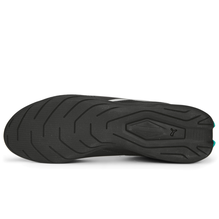 Incaltaminte Sport Puma MAPF1 Drift Cat pt Barbati / 43 / Negru photo 5