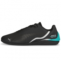 Кроссовки Puma MAPF1 Drift Cat thumbnav