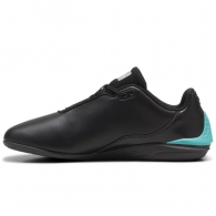 Incaltaminte Sport Puma MAPF1 Drift Cat thumbnav 2