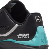 Incaltaminte Sport Puma MAPF1 Drift Cat thumbnav 3