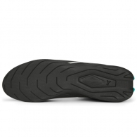 Incaltaminte Sport Puma MAPF1 Drift Cat thumbnav 5