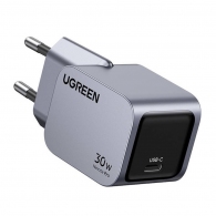 Зарядное устройство для телефона UGREEN 35006 thumbnav 3