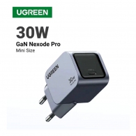 Зарядное устройство для телефона UGREEN 35006 thumbnav 4