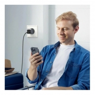 Зарядное устройство для телефона UGREEN 35006 thumbnav 5