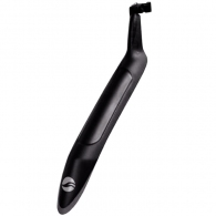 Aripa Giant 350706 thumbnav 1
