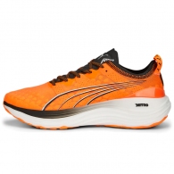 Кроссовки Puma ForeverRun NITRO thumbnav