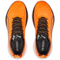 Incaltaminte Sport Puma ForeverRun NITRO thumbnav 4