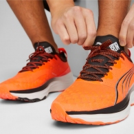 Incaltaminte Sport Puma ForeverRun NITRO thumbnav 5
