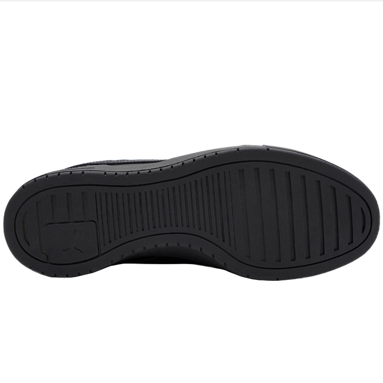 Incaltaminte Sport Puma CA Pro Classic pt Barbati / 44 / Negru photo 3