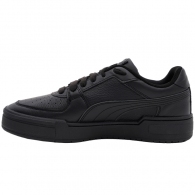 Кроссовки Puma CA Pro Classic thumbnav
