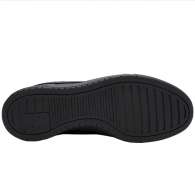 Incaltaminte Sport Puma CA Pro Classic thumbnav 3