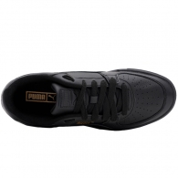 Incaltaminte Sport Puma CA Pro Classic thumbnav 4