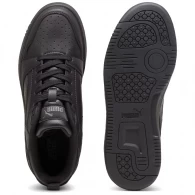 Incaltaminte Sport Puma Rebound Jr thumbnav 3