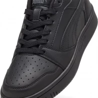 Incaltaminte Sport Puma Rebound Jr thumbnav 4