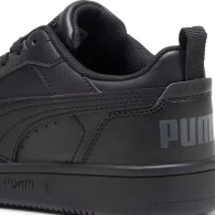 Incaltaminte Sport Puma Rebound Jr thumbnav 5