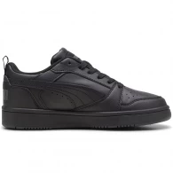 Кроссовки Puma Rebound Jr thumbnav 2