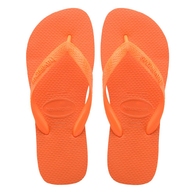 Slapi Havaianas HAV.TOP thumbnav