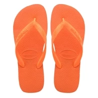 Шлепанцы Havaianas HAV.TOP 