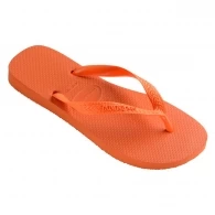 Шлепанцы Havaianas HAV.TOP thumbnav 2
