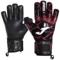 Перчатки вратарские Joma GK- PRO GOALKEEPER GLOVES 