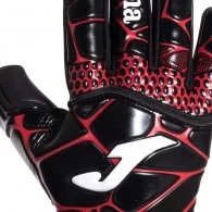 Manusi de portar Joma GK- PRO GOALKEEPER GLOVES thumbnav 2