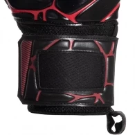 Manusi de portar Joma GK- PRO GOALKEEPER GLOVES thumbnav 3