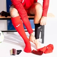 Scuturi Joma SPARTAN SHIN GUARDS thumbnav 3