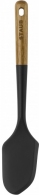 Razatoare p/u aluat Staub 40503106 thumbnav