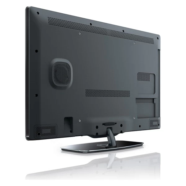 Televizor Philips 40PFL5606 / 40" / / Full HD photo 2