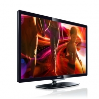 Televizor LED Philips 40PFL5606 thumbnav 3