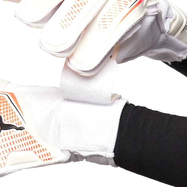 Перчатки вратарские Puma ULTRA Play RC photo 4