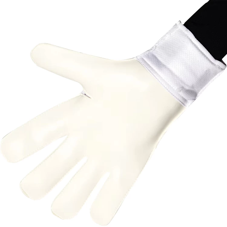 Manusi de portar Puma ULTRA Play RC photo 3