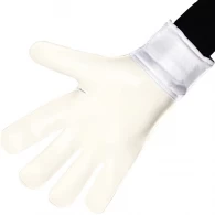 Manusi de portar Puma ULTRA Play RC thumbnav 3