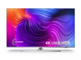 LED телевизор Philips 43PUS8506 thumbnav 2