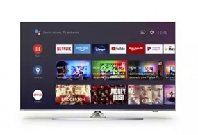 LED телевизор Philips 43PUS8506 thumbnav 3