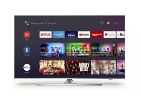 LED телевизор Philips 43PUS8506 thumbnav 3