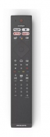 LED телевизор Philips 43PUS8506 thumbnav 4