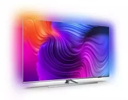 LED телевизор Philips 43PUS8506 thumbnav 5