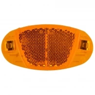 Reflector VENTURA VENTURA Set spoke reflector 