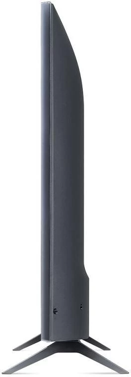 Телевизор LG 49UN73506 / 49" / LED / UHD 4K photo 2