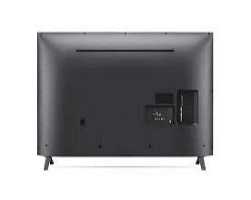 Телевизор LG 49UN73506 / 49" / LED / UHD 4K photo 3
